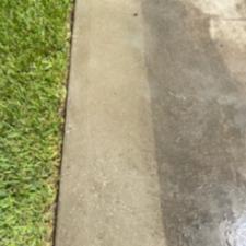 Commercial Building Wash in Longwood, FL 1