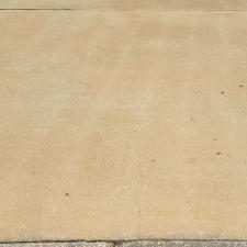 Concrete Driveway Cleaning in Orlando, FL 0