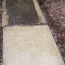 Driveway Cleaning Orlando 1