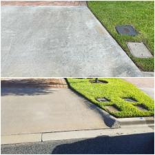 Driveway Cleaning in Hunters Creek, FL 0