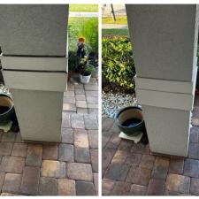 House Washing Orlando 3