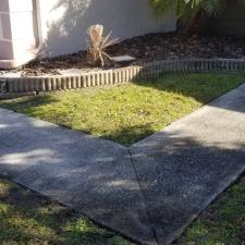 Walkway Cleaning in Orlando, FL 0