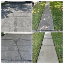 Driveway-Washing-in-Orlando-FL 0