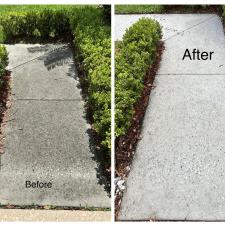 Orlando-Concrete-Driveway-Cleaning 0