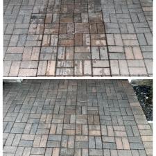 Paver-Driveway-Degrease-Orlando 0